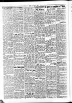 giornale/RAV0036968/1924/n. 67 del 30 Aprile/2